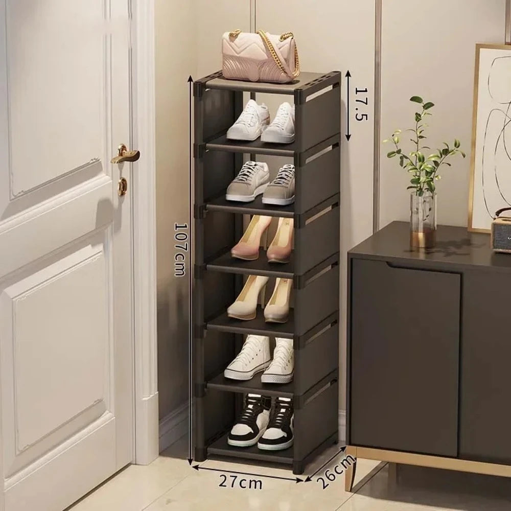 Etagère à chaussures