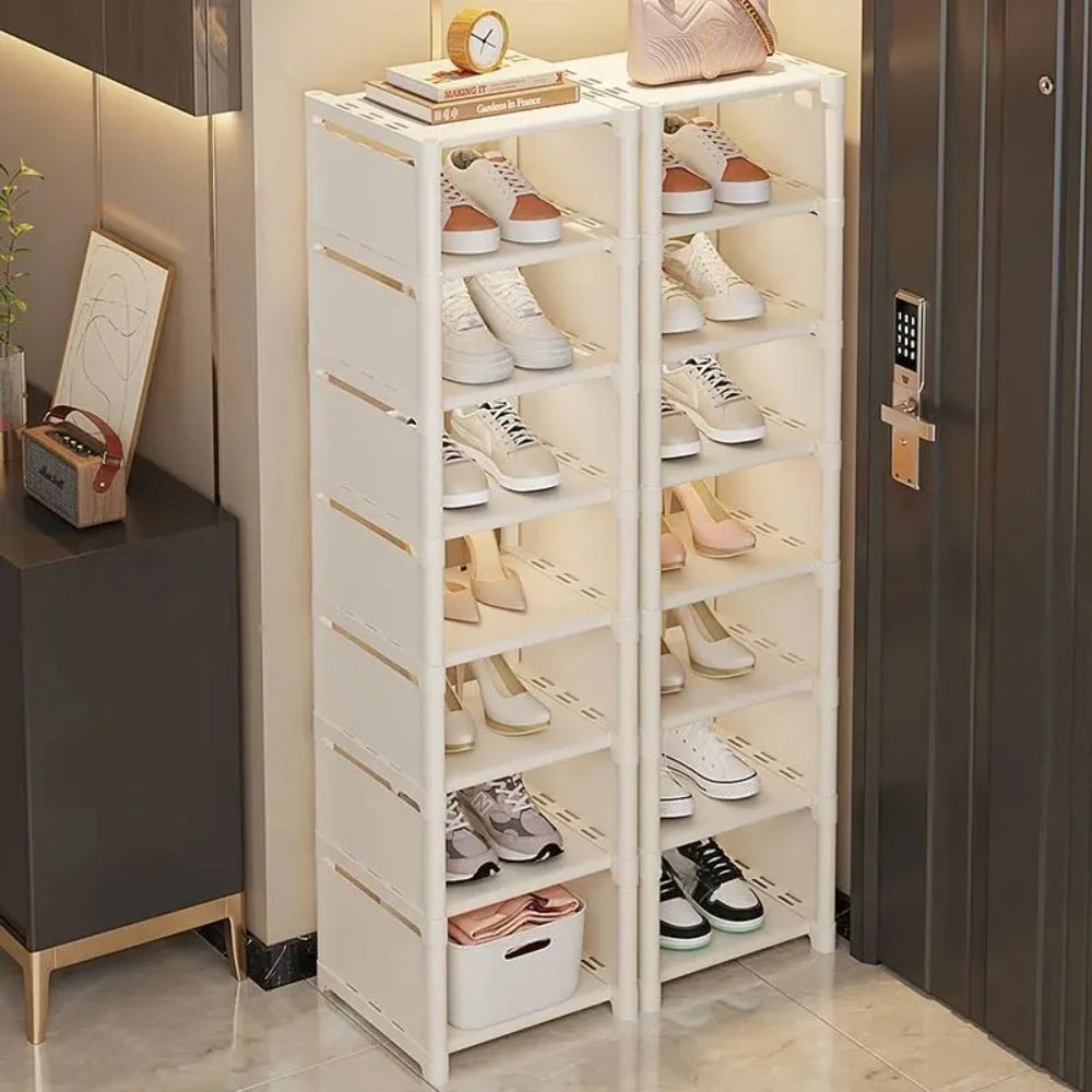 Etagère à chaussures