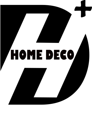 HomeDeco - plus